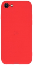 Volare Rosso Jam  Apple iPhone SE 2020/8/7 ()