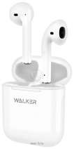 Walker WTS-17