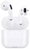 WiWU Airbuds Lite