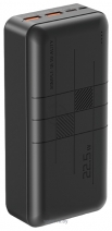 XO PR189 30000mAh