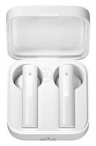 Xiaomi Air 2 SE