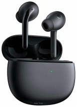 Xiaomi Buds 3 21111