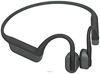 Xiaomi Earphones Explore GCDEJ01LS