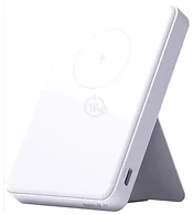 Xiaomi Magnetic Power Bank WPB0620MI 6000mAh