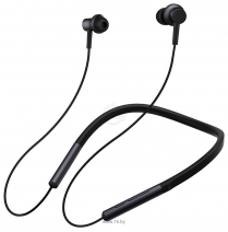 Xiaomi Mi Bluetooth Neckband Earphones