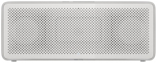 Xiaomi Mi Bluetooth Speaker 2