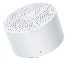 Xiaomi Mi Compact Bluetooth Speaker 2