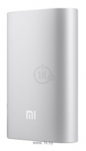 Xiaomi Mi Power Bank 10000