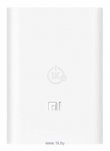 Xiaomi Mi Power Bank Pocket Version 10000mAh