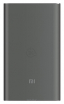 Xiaomi Mi Power Bank Pro 10000