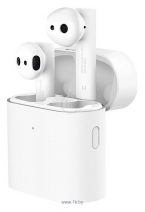 Xiaomi Mi True Wireless Earphones 2S TWSEJ07WM