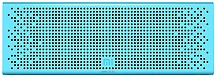 Xiaomi Mi Bluetooth Speaker
