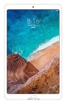 Xiaomi MiPad 4 Plus 128Gb LTE