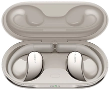 Xiaomi OpenWear Stereo M2319E1 (����������)