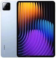 Xiaomi Pad 7 12/256GB