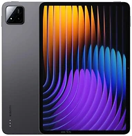 Xiaomi Pad 7 8/128GB