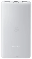Xiaomi Power Bank Lite P16ZM 10000mAh