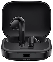 Xiaomi Redmi Buds 6S M2403E1