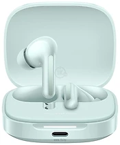 Xiaomi Redmi Buds 6 M2429E1 (�������)