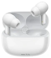 Xiaomi Redmi Buds 6 Pro M2430E1 (�����)