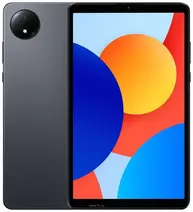 Xiaomi Redmi Pad SE 8.7 4/128Gb LTE