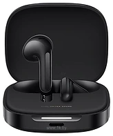 Xiaomi Redmi Buds 7S M2455E1