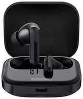 Xiaomi Redmi Buds 5 M2316E1