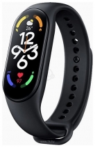 Xiaomi Smart Band 7