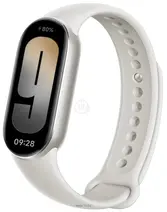 Xiaomi Smart Band 9 ( )