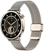 Xiaomi Watch S4 41mm (������������� �������)