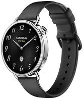 Xiaomi Watch S4 41mm (����������� �������)