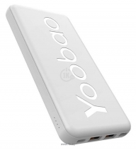 Yoobao P10T 10000 mAh