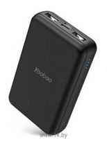 Yoobao P10W 10000 mAh