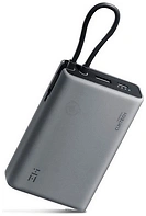 ZMI P17 10000mAh