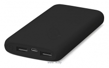 ttec PowerSlim 10000 mAh