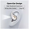 1MORE Fit Open Earbuds S31