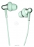 1MORE Stylish Dual-Dynamic In-Ear E1025