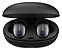 1MORE Stylish True Wireless E1026BT-I