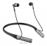 1MORE Triple Driver BT In-Ear E1001BT