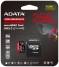 ADATA High Endurance 256Gb AUSDX256GUI3V30SHA2-RA1