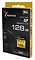 ADATA Premier ONE SDXC Class 10 UHS-II U3 128GB