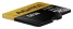 ADATA Premier ONE microSDXC UHS-II U3 Class 10 64GB + SD adapter