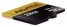 ADATA Premier ONE microSDXC UHS-II U3 Class 10 256GB + SD adapter