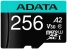 ADATA Premier Pro AUSDX256GUI3V30SA2-RA1 microSDXC 256GB ( )