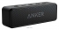 ANKER SoundCore 2