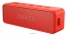 ANKER SoundCore 2