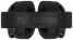 ASUS TUF Gaming H3 Wireless