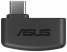 ASUS TUF Gaming H3 Wireless