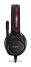 Acer Nitro Headset