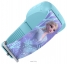 Aimoto Disney Frozen SE